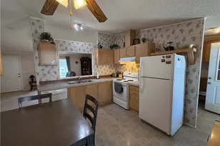 4423 Ranchita Dr, Fort Mohave, AZ 86426 - Photo 18