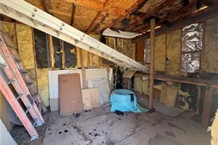 4423 Ranchita Dr, Fort Mohave, AZ 86426 - Photo 52