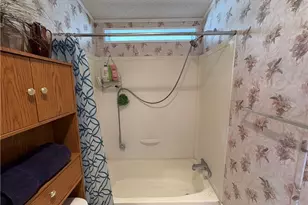 4423 Ranchita Dr, Fort Mohave, AZ 86426 - Photo 34