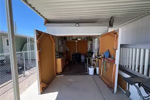 4423 Ranchita Dr, Fort Mohave, AZ 86426 - Photo 42