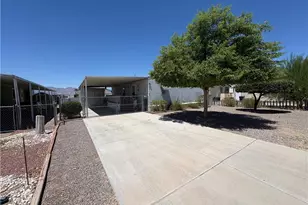 4423 Ranchita Dr, Fort Mohave, AZ 86426 - Photo 2