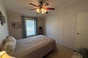 4423 Ranchita Dr, Fort Mohave, AZ 86426 - Photo 30