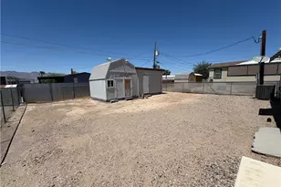4423 Ranchita Dr, Fort Mohave, AZ 86426 - Photo 46