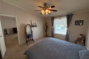 4423 Ranchita Dr, Fort Mohave, AZ 86426 - Photo 24