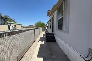 4423 Ranchita Dr, Fort Mohave, AZ 86426 - Photo 10