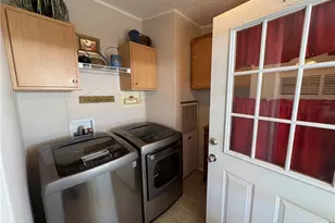 4423 Ranchita Dr, Fort Mohave, AZ 86426 - Photo 40