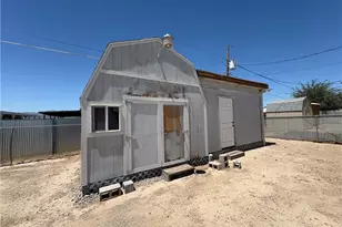 4423 Ranchita Dr, Fort Mohave, AZ 86426 - Photo 50