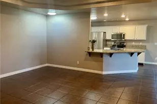 2132 Horsemint Ave, Kingman, AZ 86401 - Photo 6