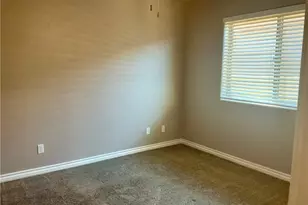 2132 Horsemint Ave, Kingman, AZ 86401 - Photo 32