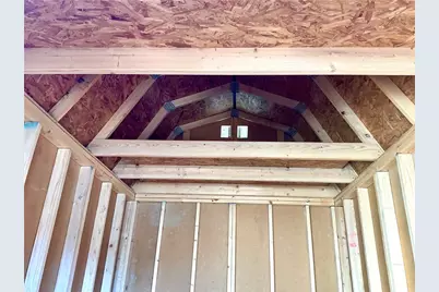 2132 Horsemint Avenue, Kingman, AZ 86401 - Photo 40