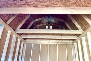 2132 Horsemint Ave, Kingman, AZ 86401 - Photo 40