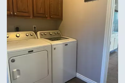 2132 Horsemint Avenue, Kingman, AZ 86401 - Photo 14