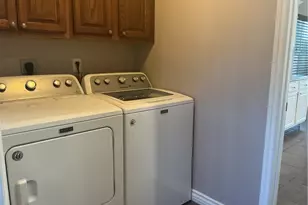 2132 Horsemint Ave, Kingman, AZ 86401 - Photo 14