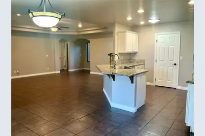 2132 Horsemint Avenue, Kingman, AZ 86401 - Photo 8