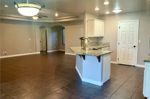 2132 Horsemint Ave, Kingman, AZ 86401 - Photo 8