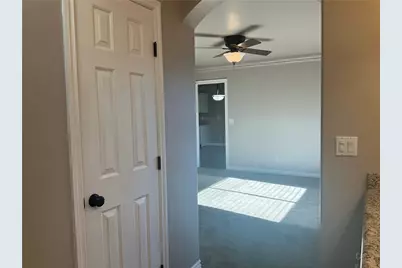 2132 Horsemint Avenue, Kingman, AZ 86401 - Photo 22