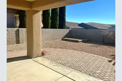 2132 Horsemint Avenue, Kingman, AZ 86401 - Photo 34