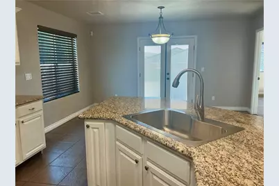 2132 Horsemint Avenue, Kingman, AZ 86401 - Photo 12