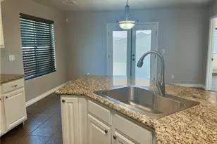 2132 Horsemint Ave, Kingman, AZ 86401 - Photo 12