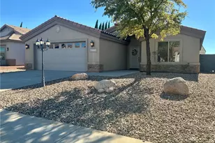 2132 Horsemint Ave, Kingman, AZ 86401 - Photo 2