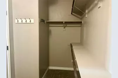 2132 Horsemint Avenue, Kingman, AZ 86401 - Photo 20