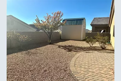 2132 Horsemint Avenue, Kingman, AZ 86401 - Photo 36