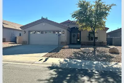 2132 Horsemint Avenue, Kingman, AZ 86401 - Photo 42