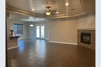 2132 Horsemint Avenue, Kingman, AZ 86401 - Photo 4