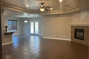 2132 Horsemint Ave, Kingman, AZ 86401 - Photo 4