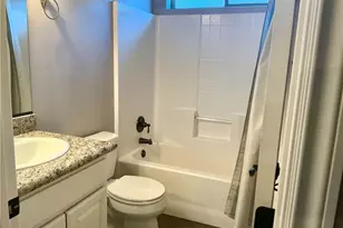 2132 Horsemint Ave, Kingman, AZ 86401 - Photo 30