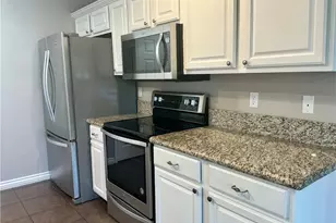 2132 Horsemint Ave, Kingman, AZ 86401 - Photo 10