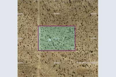 328-06-087 N Mohave Drive, Dolan Springs, AZ 86441 - Photo 2