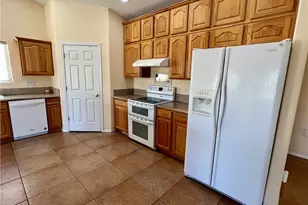 1909 E Lipan Blvd, Fort Mohave, AZ 86426 - Photo 26