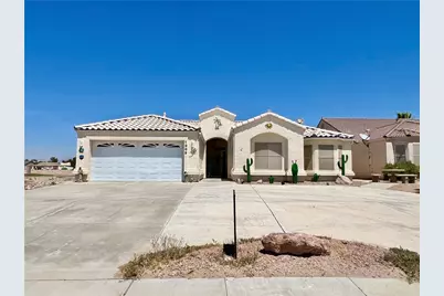 1909 E Lipan Boulevard, Fort Mohave, AZ 86426 - Photo 8