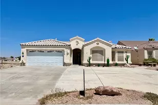 1909 E Lipan Blvd, Fort Mohave, AZ 86426 - Photo 8