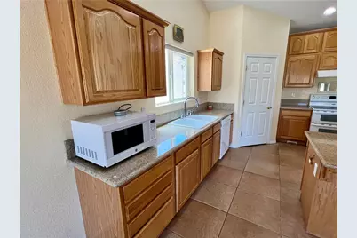 1909 E Lipan Boulevard, Fort Mohave, AZ 86426 - Photo 28
