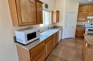 1909 E Lipan Blvd, Fort Mohave, AZ 86426 - Photo 28