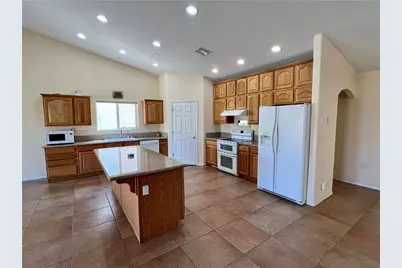 1909 E Lipan Boulevard, Fort Mohave, AZ 86426 - Photo 24