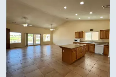 1909 E Lipan Boulevard, Fort Mohave, AZ 86426 - Photo 22