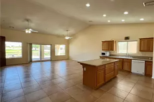 1909 E Lipan Blvd, Fort Mohave, AZ 86426 - Photo 22