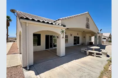 1909 E Lipan Boulevard, Fort Mohave, AZ 86426 - Photo 14