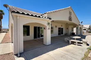 1909 E Lipan Blvd, Fort Mohave, AZ 86426 - Photo 14