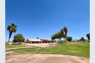 1909 E Lipan Boulevard, Fort Mohave, AZ 86426 - Photo 18