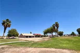 1909 E Lipan Blvd, Fort Mohave, AZ 86426 - Photo 18