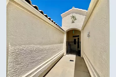 1909 E Lipan Boulevard, Fort Mohave, AZ 86426 - Photo 10