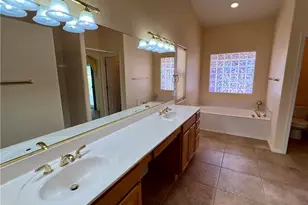 1909 E Lipan Blvd, Fort Mohave, AZ 86426 - Photo 36