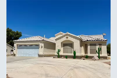 1909 E Lipan Boulevard, Fort Mohave, AZ 86426 - Photo 6