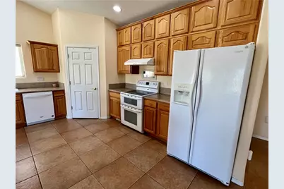1909 E Lipan Boulevard, Fort Mohave, AZ 86426 - Photo 26