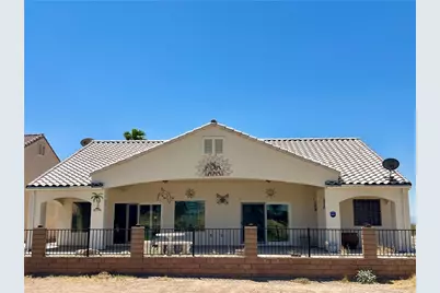 1909 E Lipan Boulevard, Fort Mohave, AZ 86426 - Photo 12