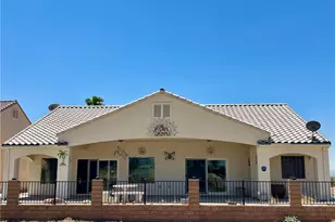 1909 E Lipan Blvd, Fort Mohave, AZ 86426 - Photo 12